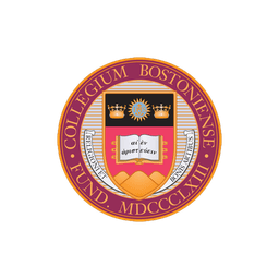 Boston College