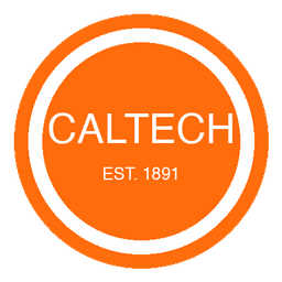 Caltech