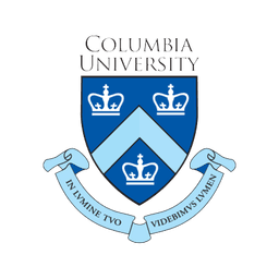 Columbia