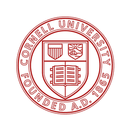 Cornell