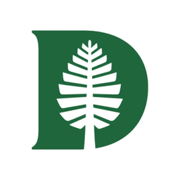 Dartmouth