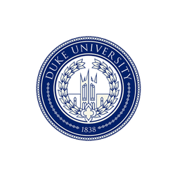 Duke