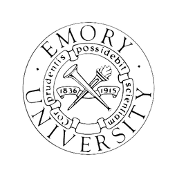 Emory