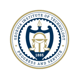 Georgia Tech