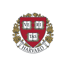Harvard