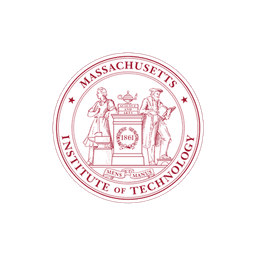 MIT