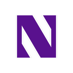 Northwestern