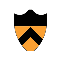 Princeton