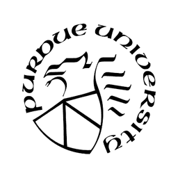 Purdue
