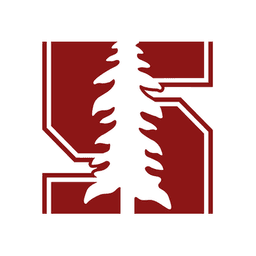 Stanford