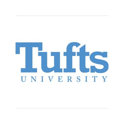 Tufts