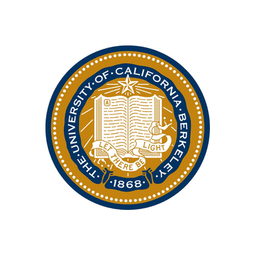 UC Berkeley