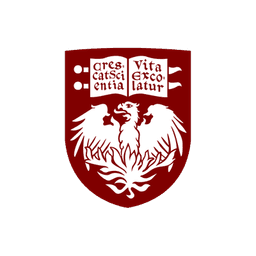 UChicago