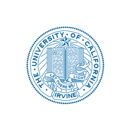 UC Irvine
