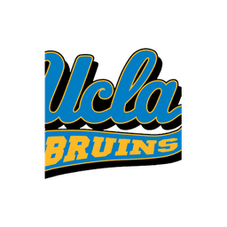 UCLA