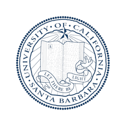 UC Santa Barbara
