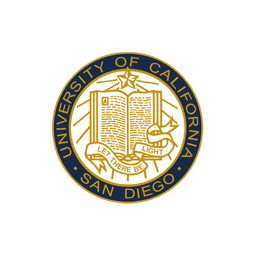 UC San Diego