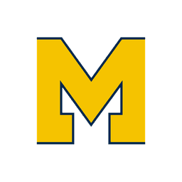 U Michigan