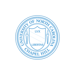 UNC