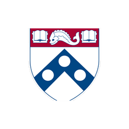 UPenn