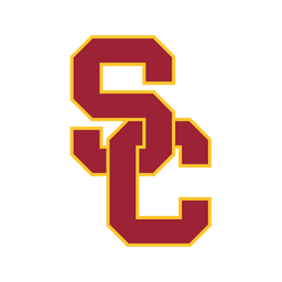 USC