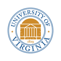 UVA
