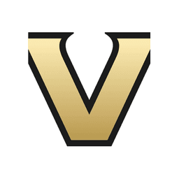 Vanderbilt