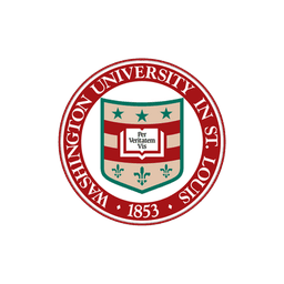 WashU
