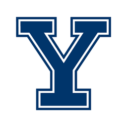 Yale