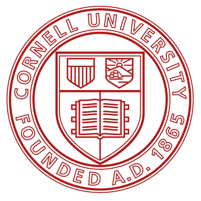 Cornell