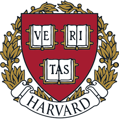 Harvard