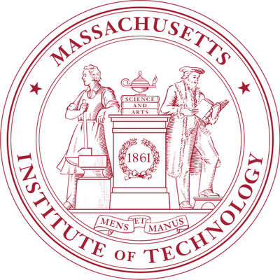 MIT