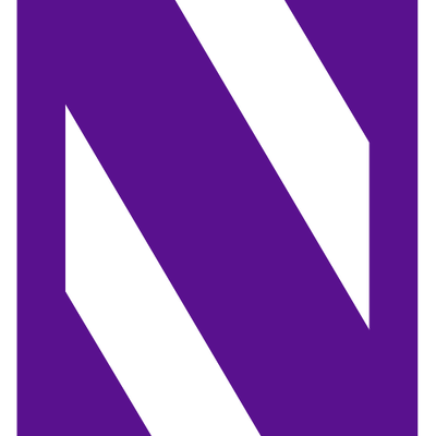 Northwestern