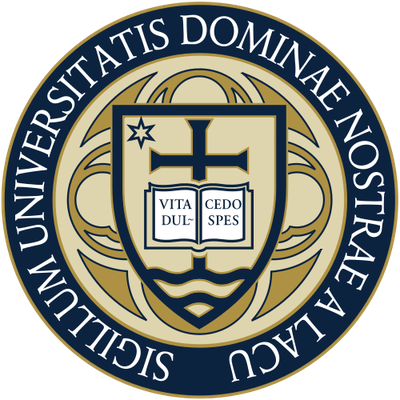 Notre Dame