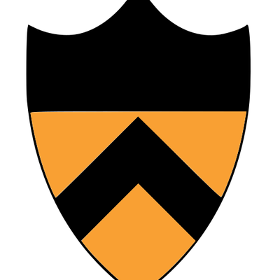 Princeton