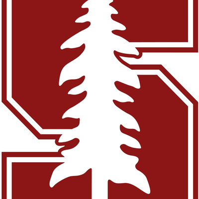 Stanford