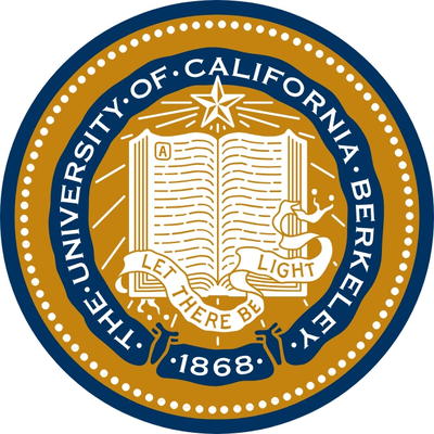 UC Berkeley
