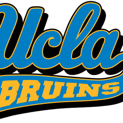 UCLA