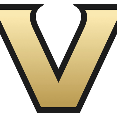Vanderbilt