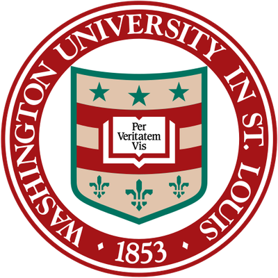 WashU