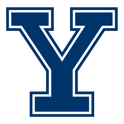 Yale